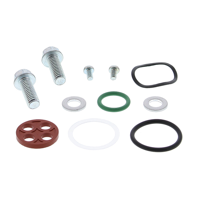 FUEL TAP REBUILD KIT 60-1025