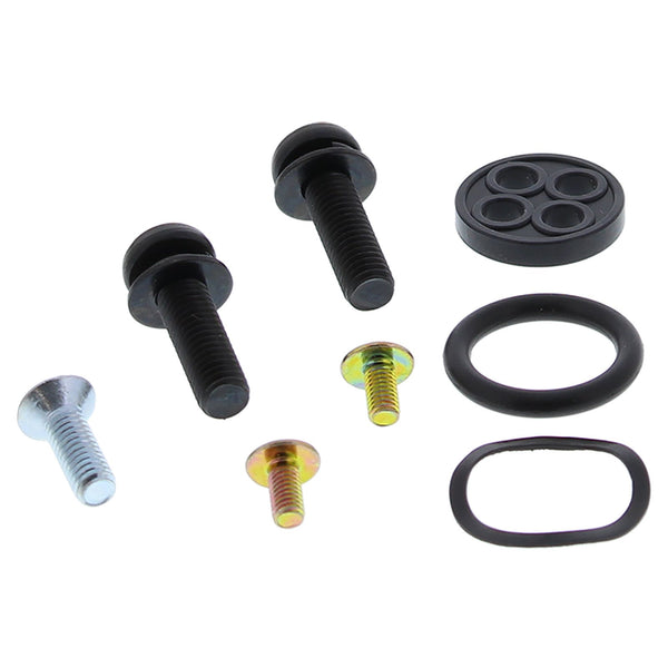 FUEL TAP REBUILD KIT 60-1029