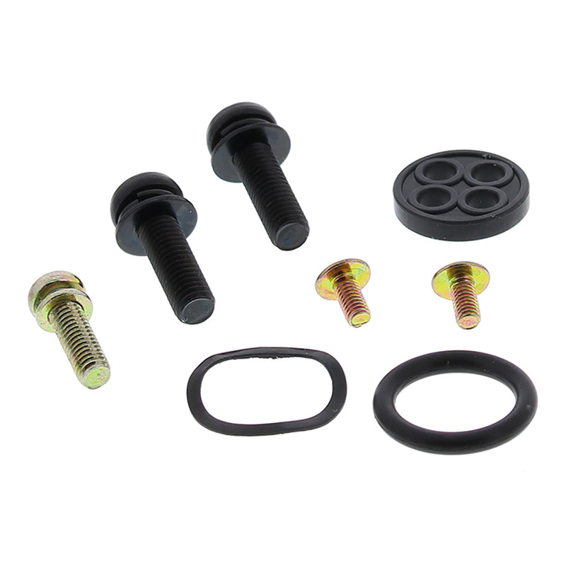FUEL TAP REBUILD KIT 60-1034 INDENT