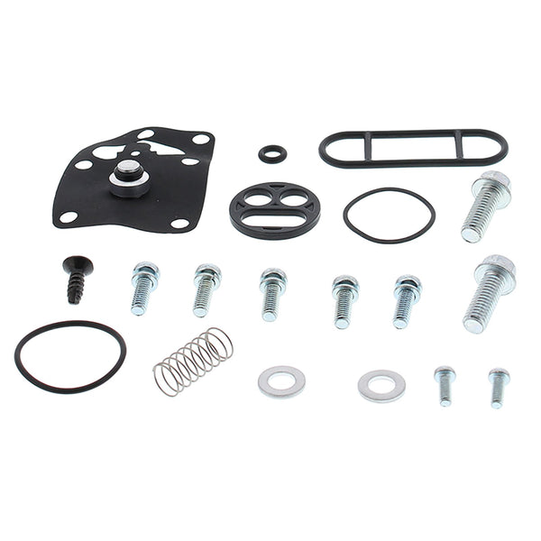 FUEL TAP REBUILD KIT 60-1036