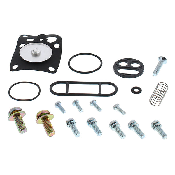 FUEL TAP REBUILD KIT 60-1038