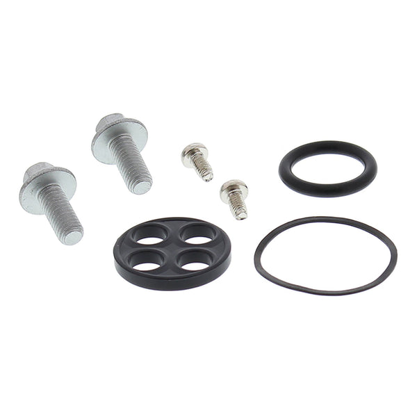 FUEL TAP REBUILD KIT 60-1039