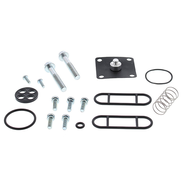 FUEL TAP REBUILD KIT 60-1040