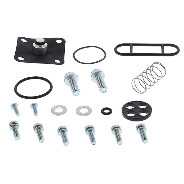 FUEL TAP REBUILD KIT 60-1042