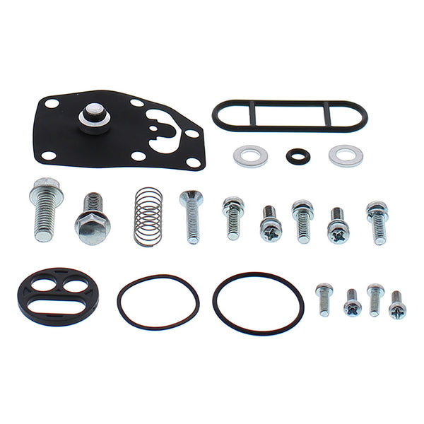FUEL TAP REBUILD KIT 60-1043