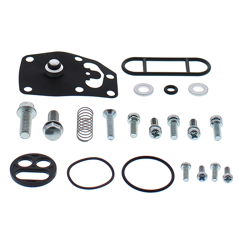 FUEL TAP REBUILD KIT 60-1043