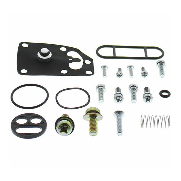All Balls Fuel Tap Rebuild Kit 60-1048