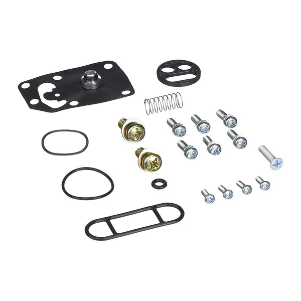 All Balls Fuel Tap Rebuild Kit 60-1051