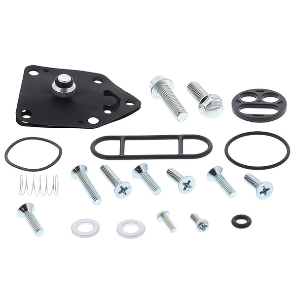 FUEL TAP REBUILD KIT 60-1053