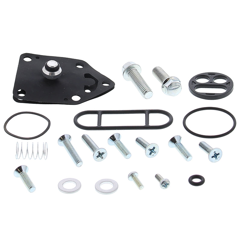 FUEL TAP REBUILD KIT 60-1053