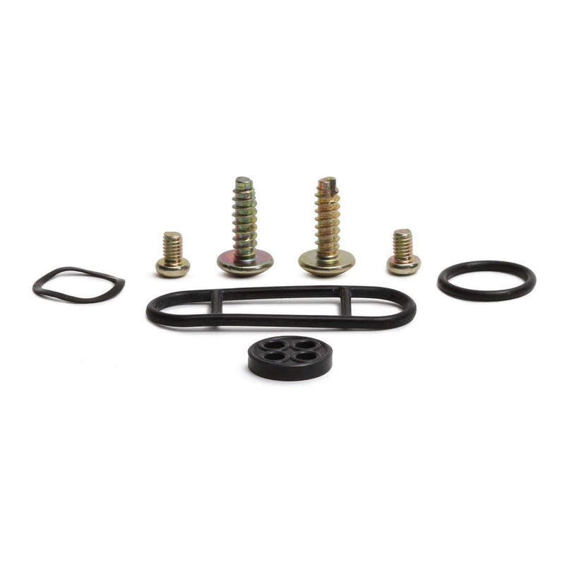 All Balls Fuel Tap Rebuild Kit 60-1055 - INDENT