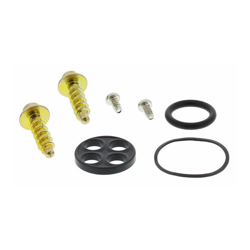 All Balls Fuel Tap Rebuild Kit 60-1056