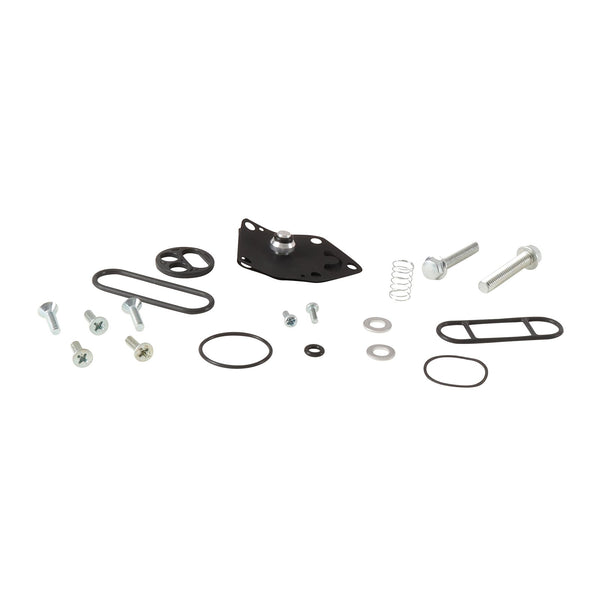 FUEL TAP REBUILD KIT 60-1057