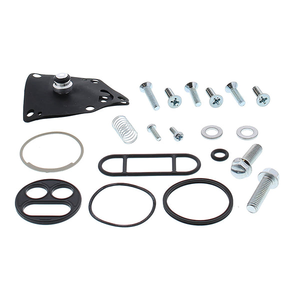 FUEL TAP REBUILD KIT 60-1066
