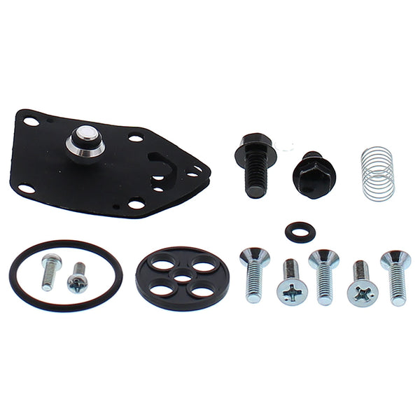 FUEL TAP REBUILD KIT 60-1076