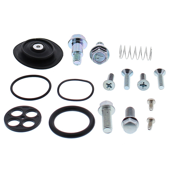 FUEL TAP REBUILD KIT 60-1077