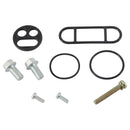 FUEL TAP REBUILD KIT 60-1078