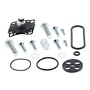 FUEL TAP REBUILD KIT 60-1082