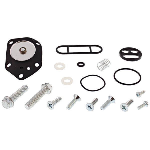 FUEL TAP REBUILD KIT 60-1088
