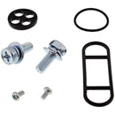 FUEL TAP REBUILD KIT 60-1089