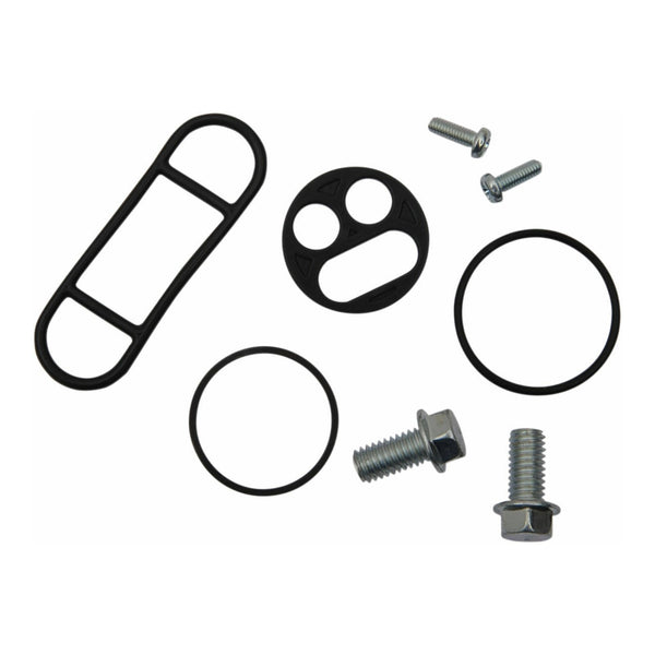 FUEL TAP REBUILD KIT 60-1091