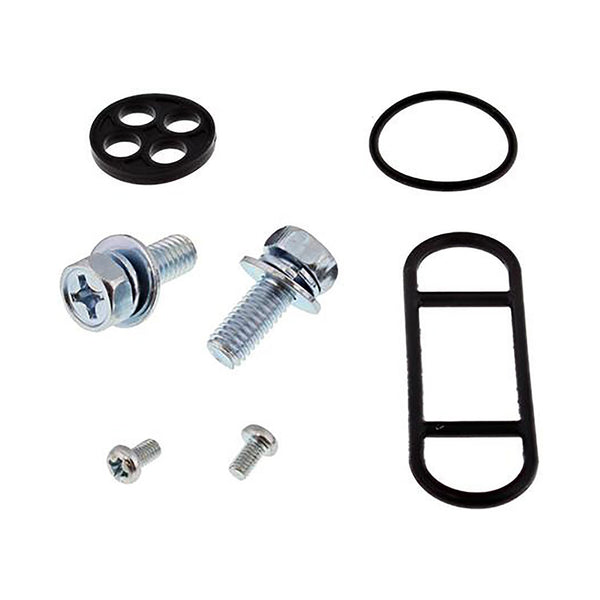 All Balls Fuel Tap Rebuild Kit 60-1093