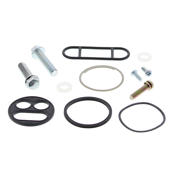 FUEL TAP REBUILD KIT 60-1097