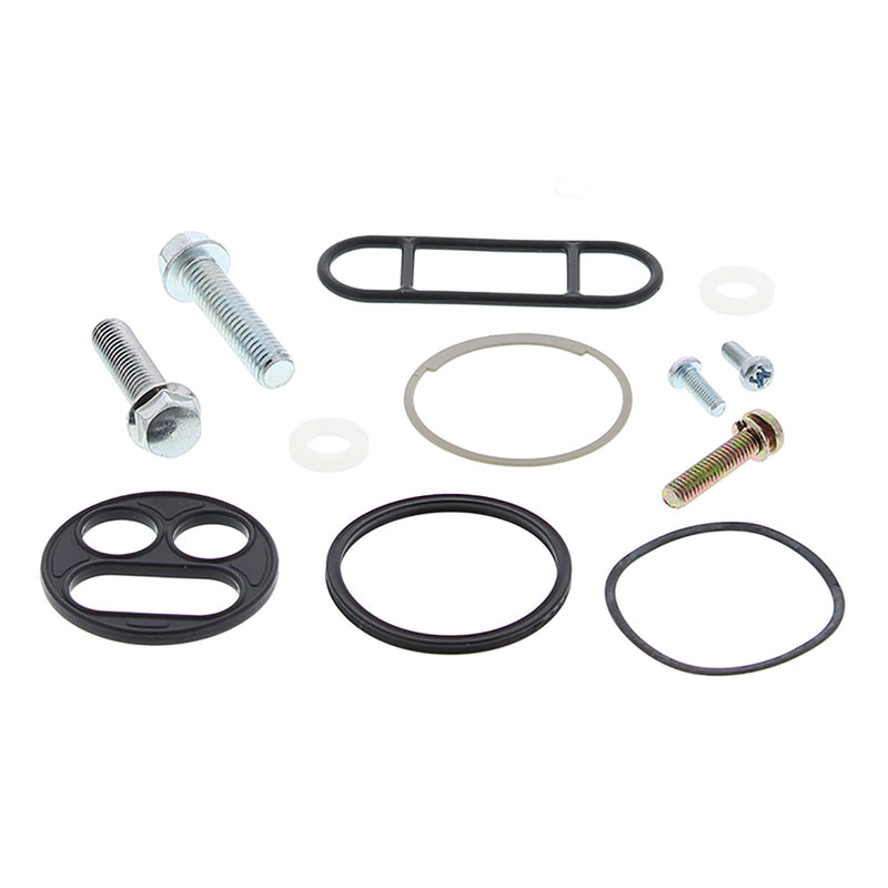 FUEL TAP REBUILD KIT 60-1097