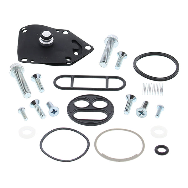 FUEL TAP REBUILD KIT 60-1098