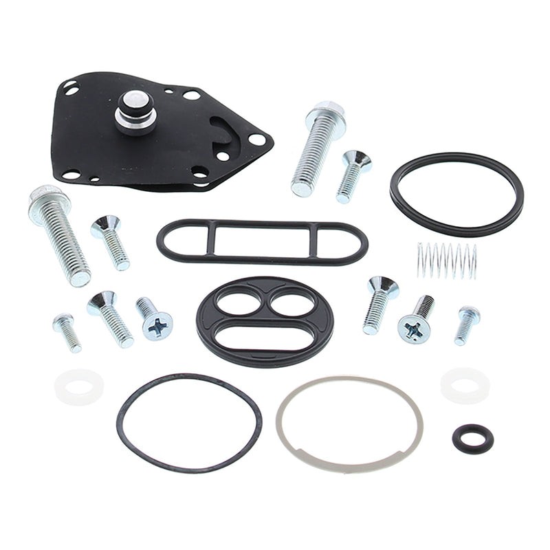 FUEL TAP REBUILD KIT 60-1098