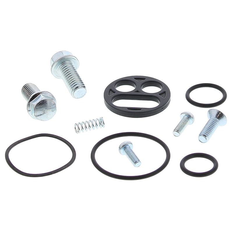 FUEL TAP REBUILD KIT 60-1099