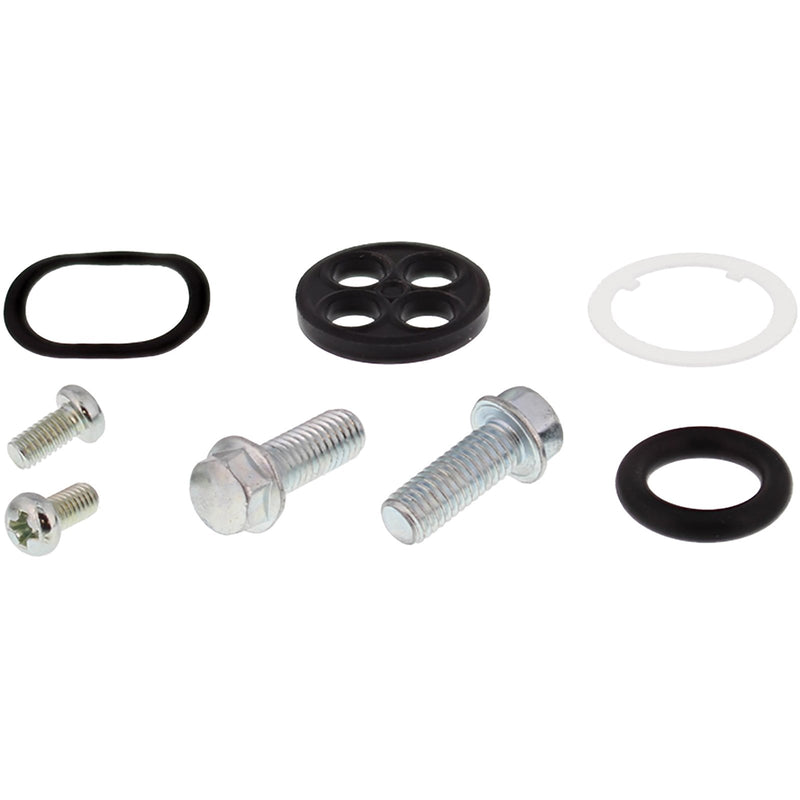FUEL TAP REBUILD KIT 60-1100