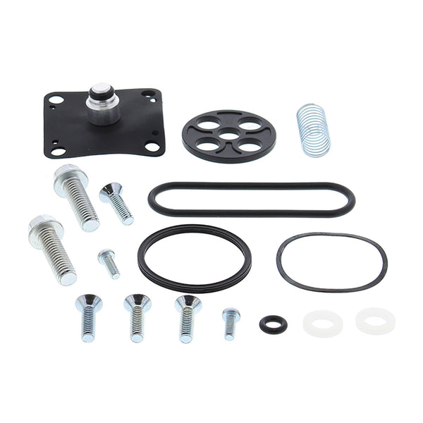FUEL TAP REBUILD KIT 60-1107