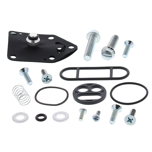 FUEL TAP REBUILD KIT 60-1108 INDENT