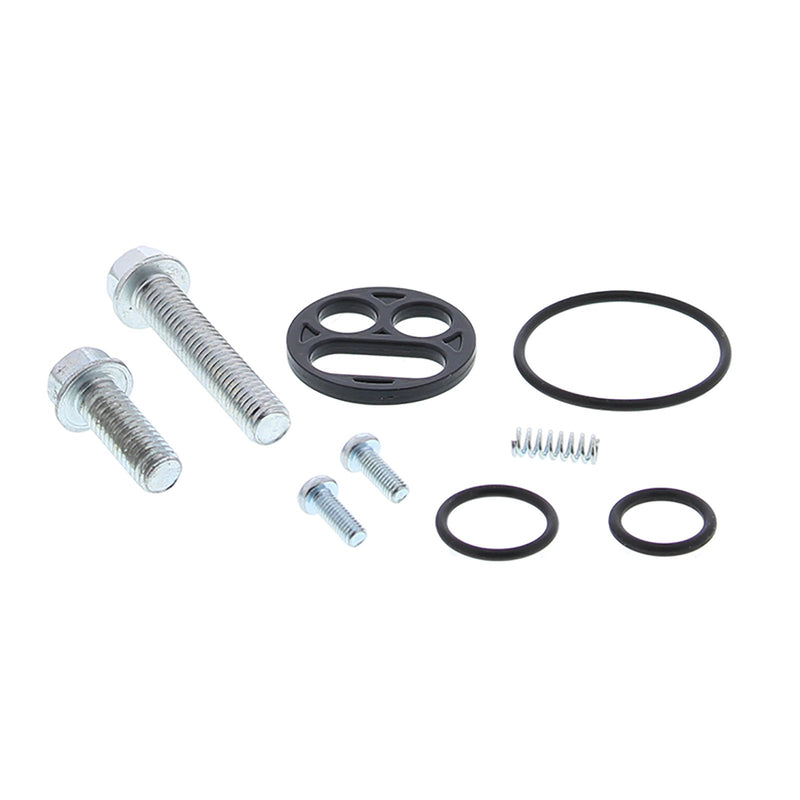 FUEL TAP REBUILD KIT 60-1111