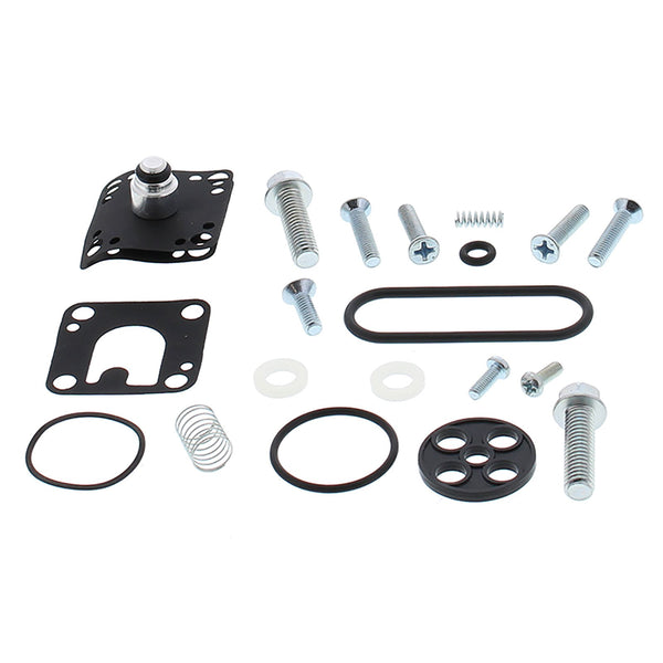FUEL TAP REBUILD KIT 60-1114