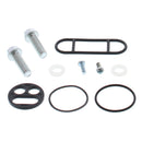 FUEL TAP REBUILD KIT 60-1117