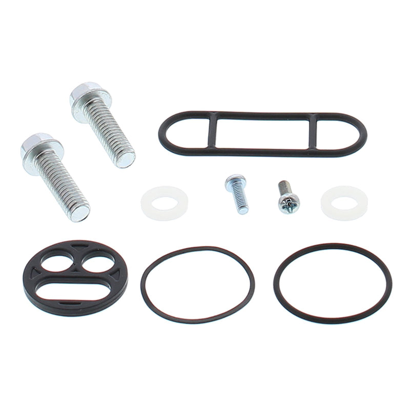 FUEL TAP REBUILD KIT 60-1117