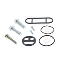 FUEL TAP REBUILD KIT 60-1118
