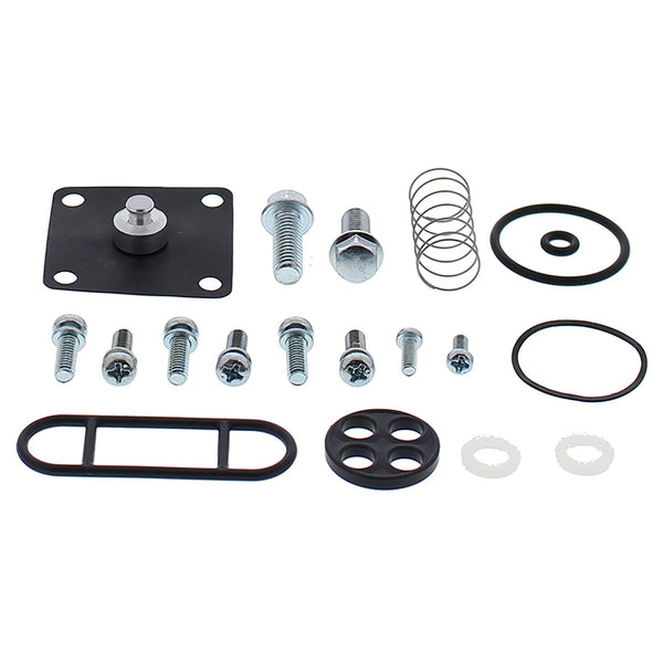 FUEL TAP REBUILD KIT 60-1120