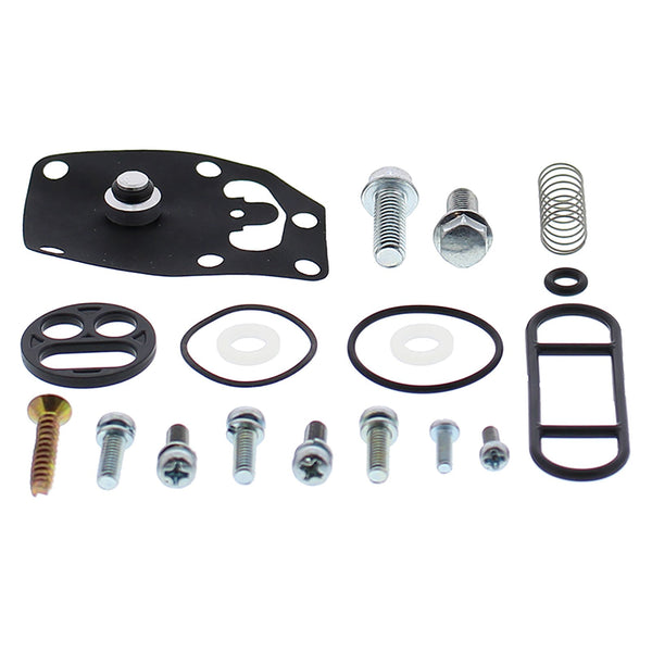 FUEL TAP REBUILD KIT 60-1121 INDENT