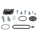 FUEL TAP REBUILD KIT 60-1127