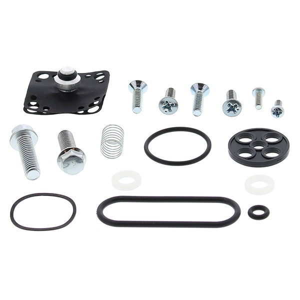 FUEL TAP REBUILD KIT 60-1127