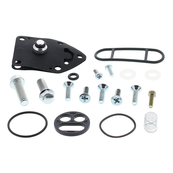 FUEL TAP REBUILD KIT 60-1131