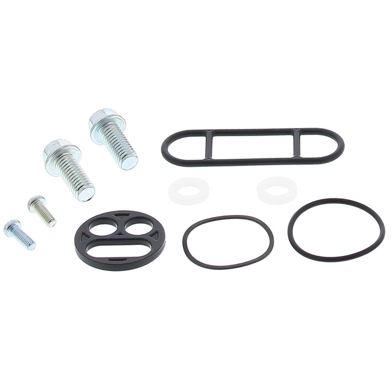 FUEL TAP REBUILD KIT 60-1132