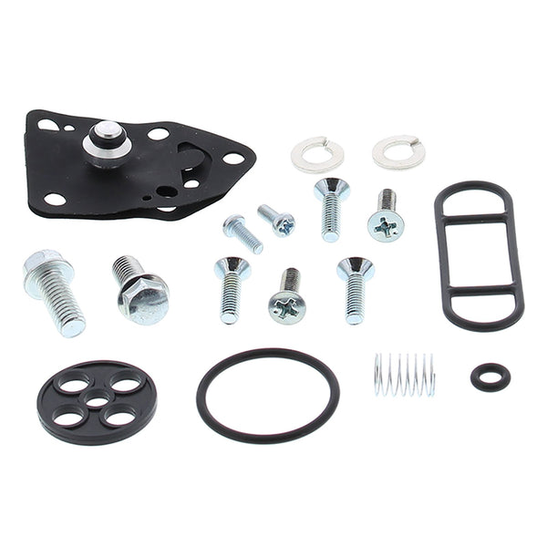 FUEL TAP REBUILD KIT 60-1133