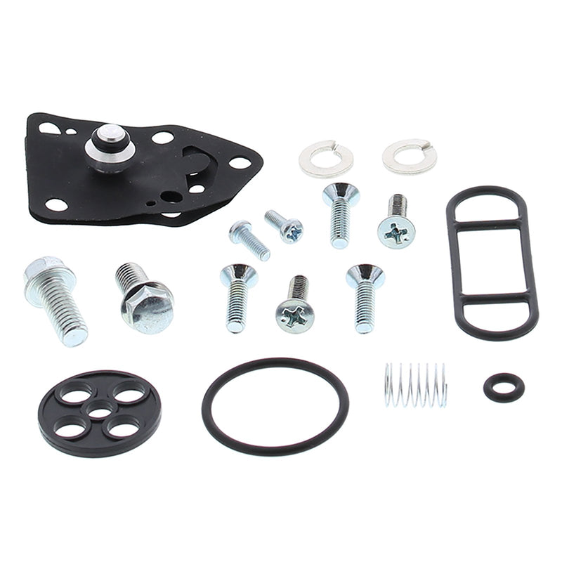 FUEL TAP REBUILD KIT 60-1133