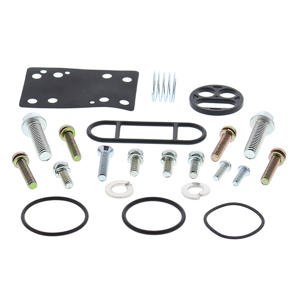 FUEL TAP REBUILD KIT 60-1136 INDENT