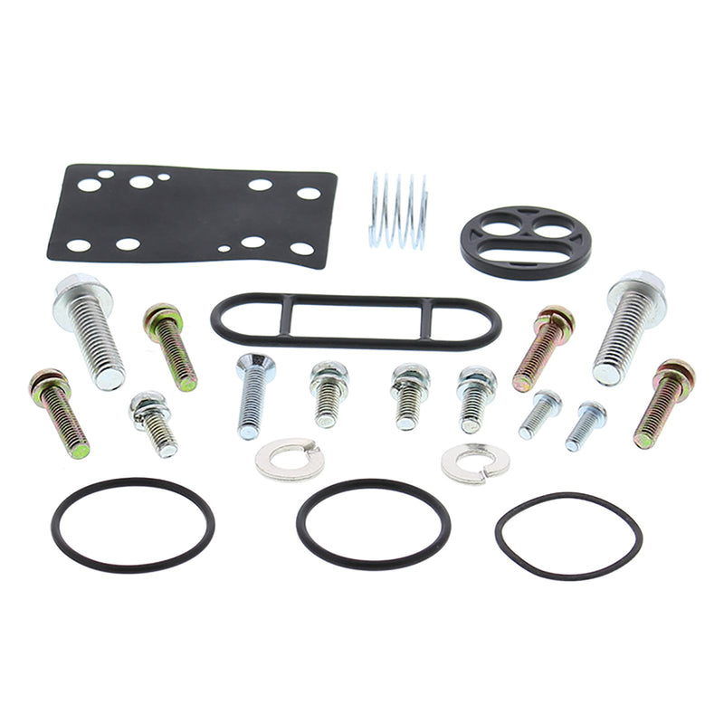 FUEL TAP REBUILD KIT 60-1136 INDENT