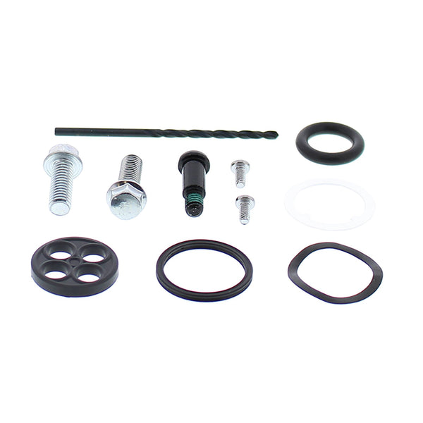 FUEL TAP REBUILD KIT 60-1203